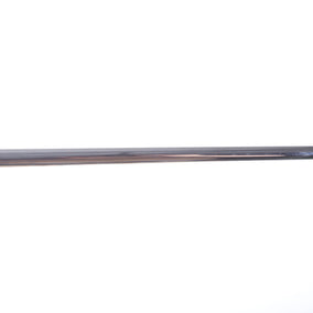 Used Toulon Design Long Island Putter - Right-Handed - 34 in - Blade-Next Round