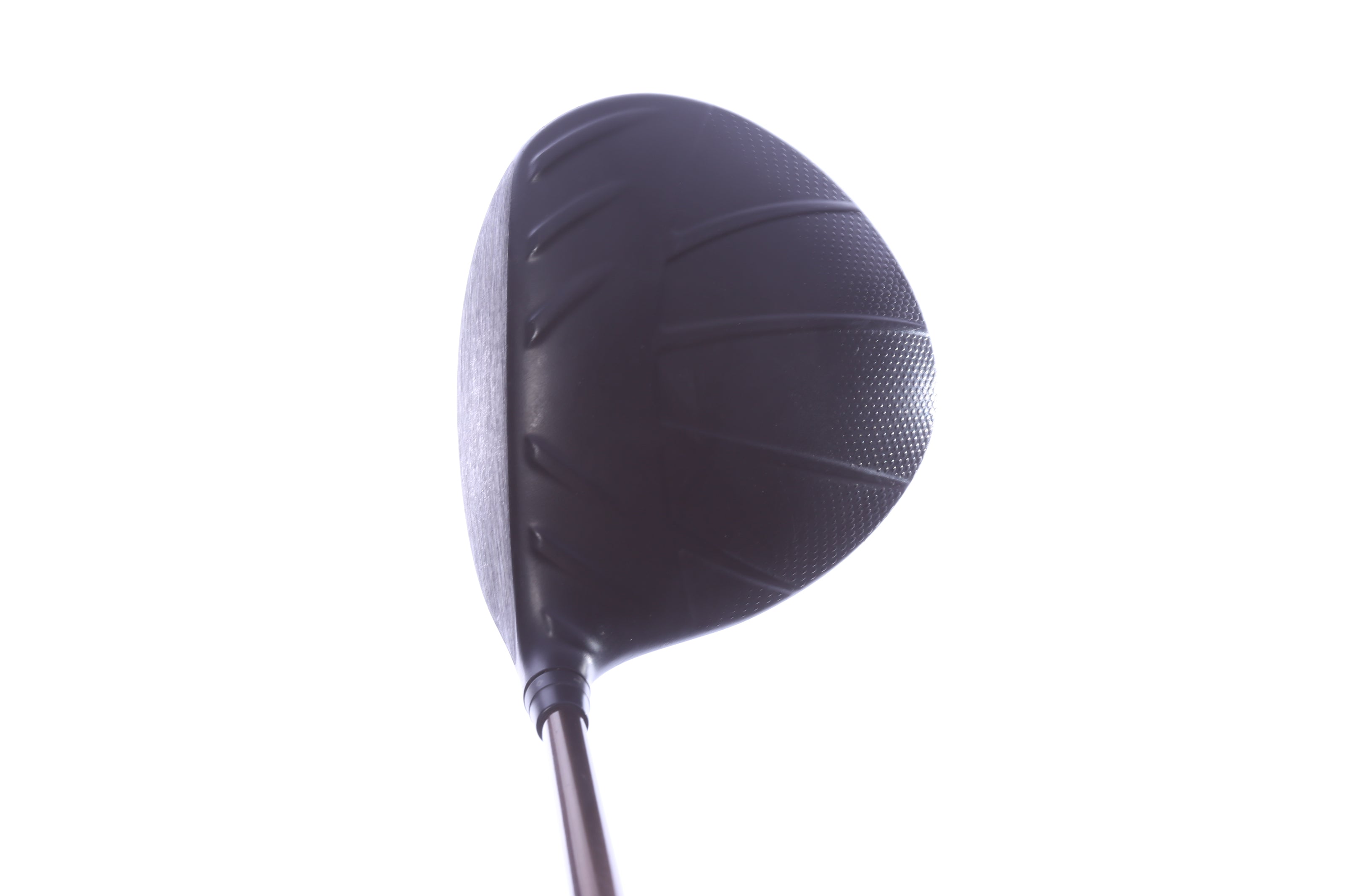 Used Ping G400 Driver - 10.5 Degrees - Regular Flex Ping Alta CB - Right-Handed