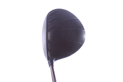 Used Ping G400 Driver - 10.5 Degrees - Regular Flex Ping Alta CB - Right-Handed