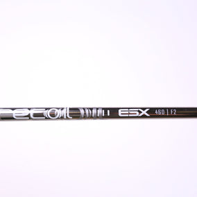 Used Callaway Rogue Single 9-Iron - Right-Handed - Seniors Flex-Next Round