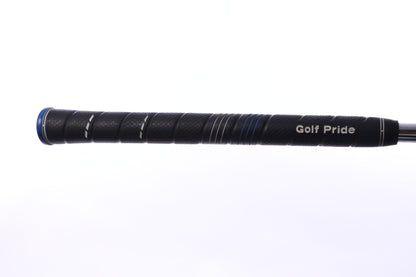 Used Titleist T100 Gap Wedge - Right-Handed - 50 Degrees - Stiff Flex