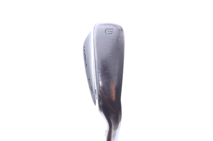 Used Honma TW-X Single 9-Iron - Right-Handed - Stiff Flex-Next Round