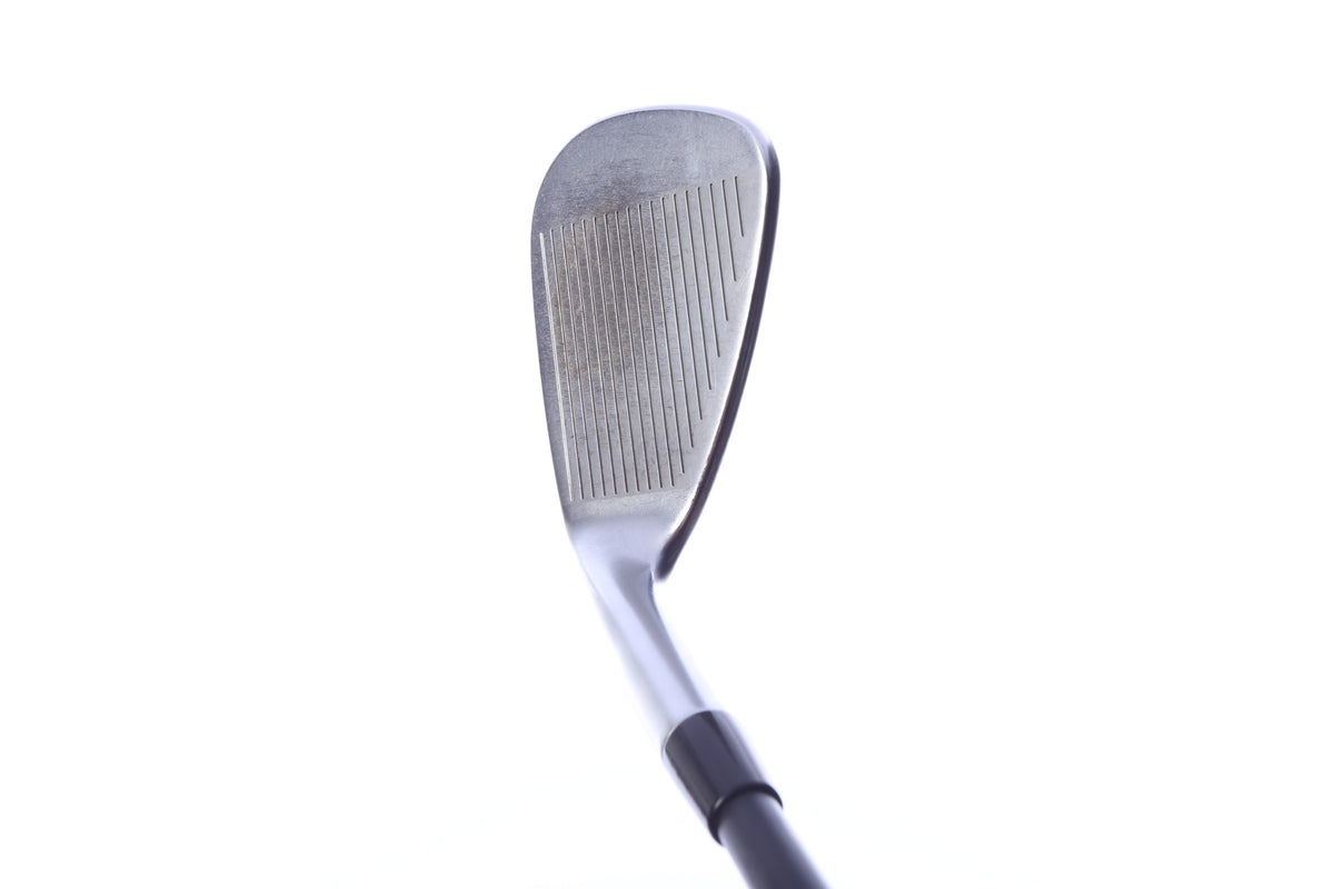 Used Ping i530 Iron Set - Right-Handed - 6-PW - Regular Flex