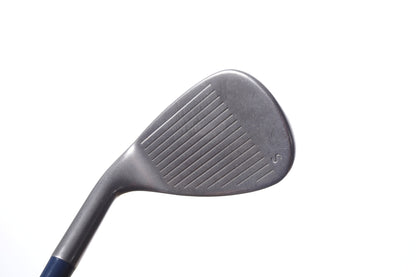 Used Ping G LE Sand Wedge - Right-Handed - 58 Degrees - Ladies Flex-Next Round