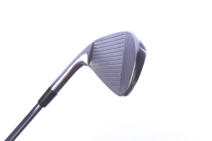 Used TaylorMade 2023 P7MC Single 5-Iron - Right-Handed - Extra Stiff Flex-Next Round