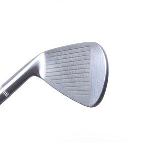 Used Ben Hogan Icon Single 8-Iron - Right-Handed - Stiff Flex-Next Round