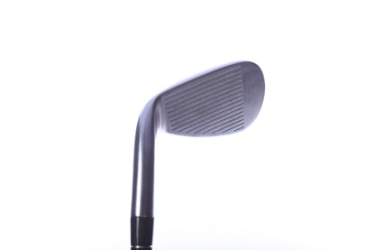 Used Callaway Apex 21 Approach Wedge - Right-Handed - 48 Degrees - Stiff Flex