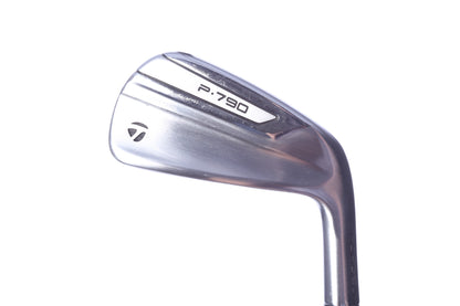Used TaylorMade P790 UDI Single Utility 2-Iron - Right-Handed - Extra Stiff Flex-Next Round