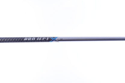 Used Callaway 2013 X Forged Single 6-Iron - Left-Handed - Regular Flex