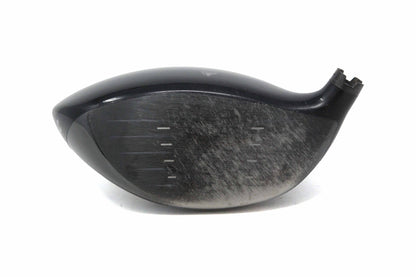 Used Titleist TS1 Driver - HEAD ONLY - Right-Handed - 10.5 Degrees