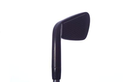 Used PXG 0311 XP Gen4 Xtreme Dark Single 7-Iron - Right-Handed - Stiff Flex-Next Round