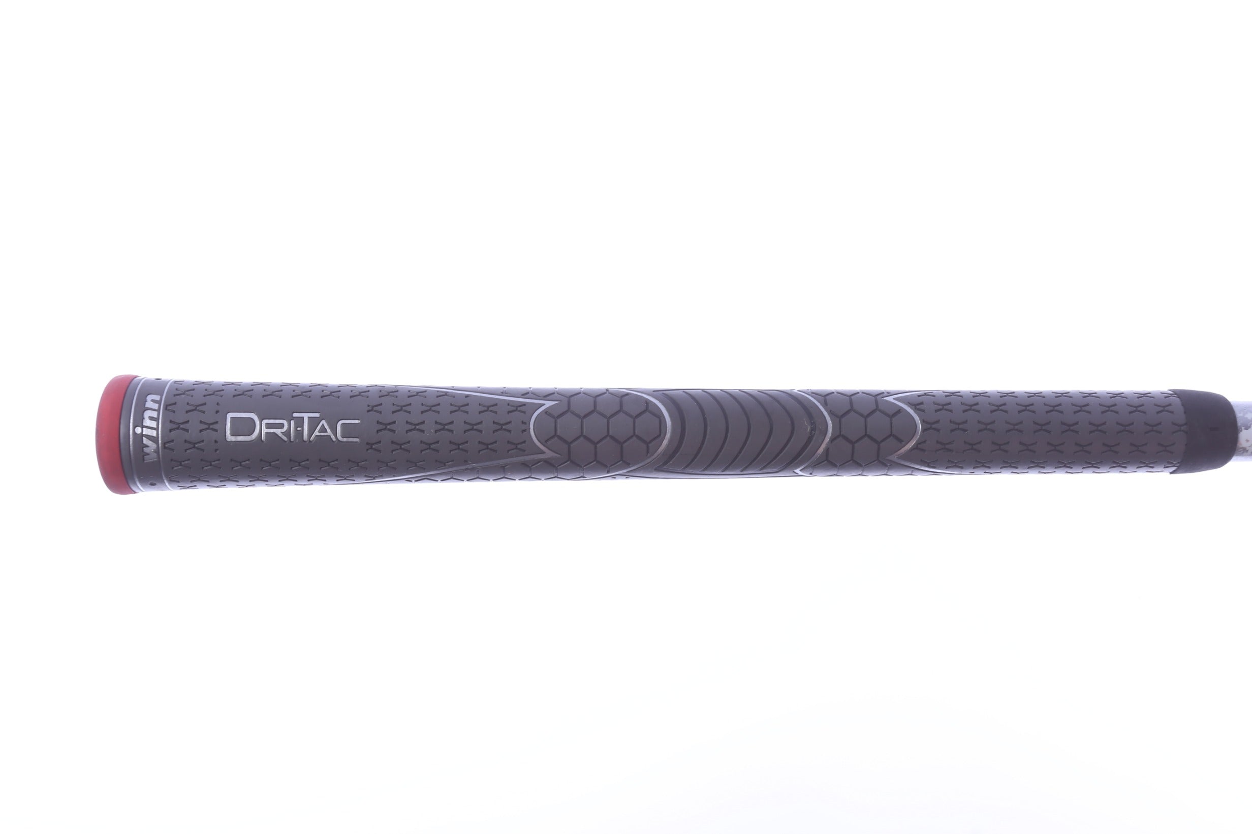 Used Callaway Elyte Mini Night Edition Driver - 13.5 Degrees - Regular Flex Project X Denali Blue - Right-Handed