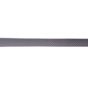 Used Tour Edge Exotics EXS 220 3H Hybrid - Right-Handed - 19 Degrees - Stiff Flex-Next Round