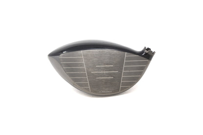 Used Callaway Elyte Triple Diamond Driver - HEAD ONLY - Right-Handed - 10.5 Degrees