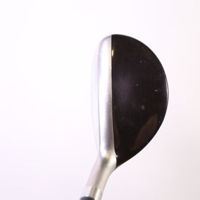 Used Ping Rhapsody 6H Hybrid - Right-Handed - 30 Degrees - Ladies Flex-Next Round