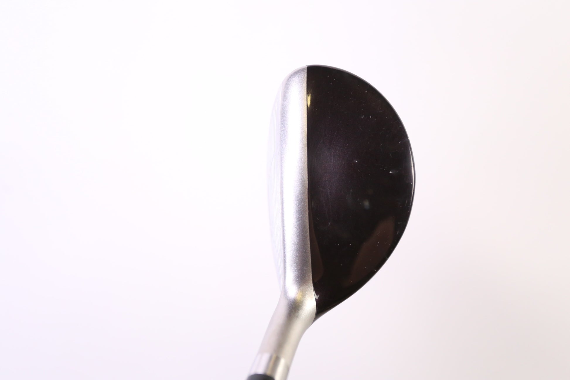 Used Ping Rhapsody 6H Hybrid - Right-Handed - 30 Degrees - Ladies Flex-Next Round