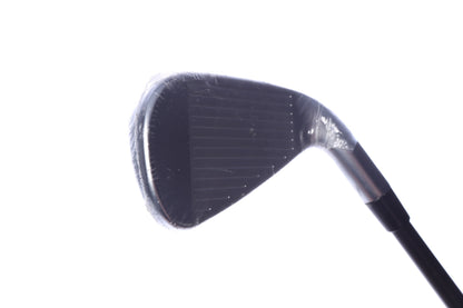 Used Callaway Apex 21 Single 4-Iron - Left-Handed - Seniors Flex-Next Round