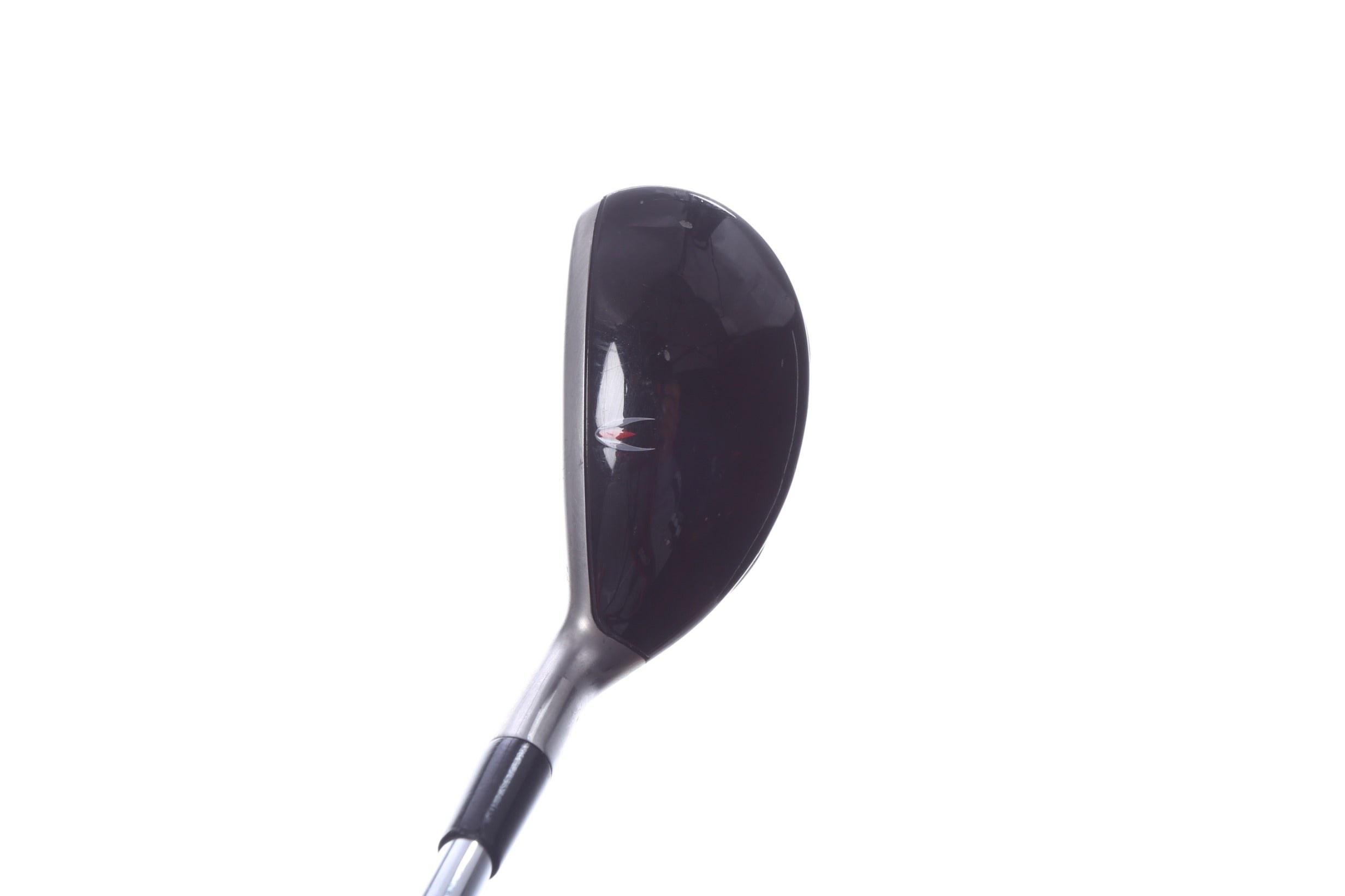 Used Cleveland Launcher 3H Hybrid - Right-Handed - 20.5 Degrees - Stiff Flex-Next Round