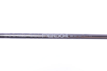 Used Ping Glide 3.0 Lob Wedge - Right-Handed - 58 Degrees - Stiff Flex