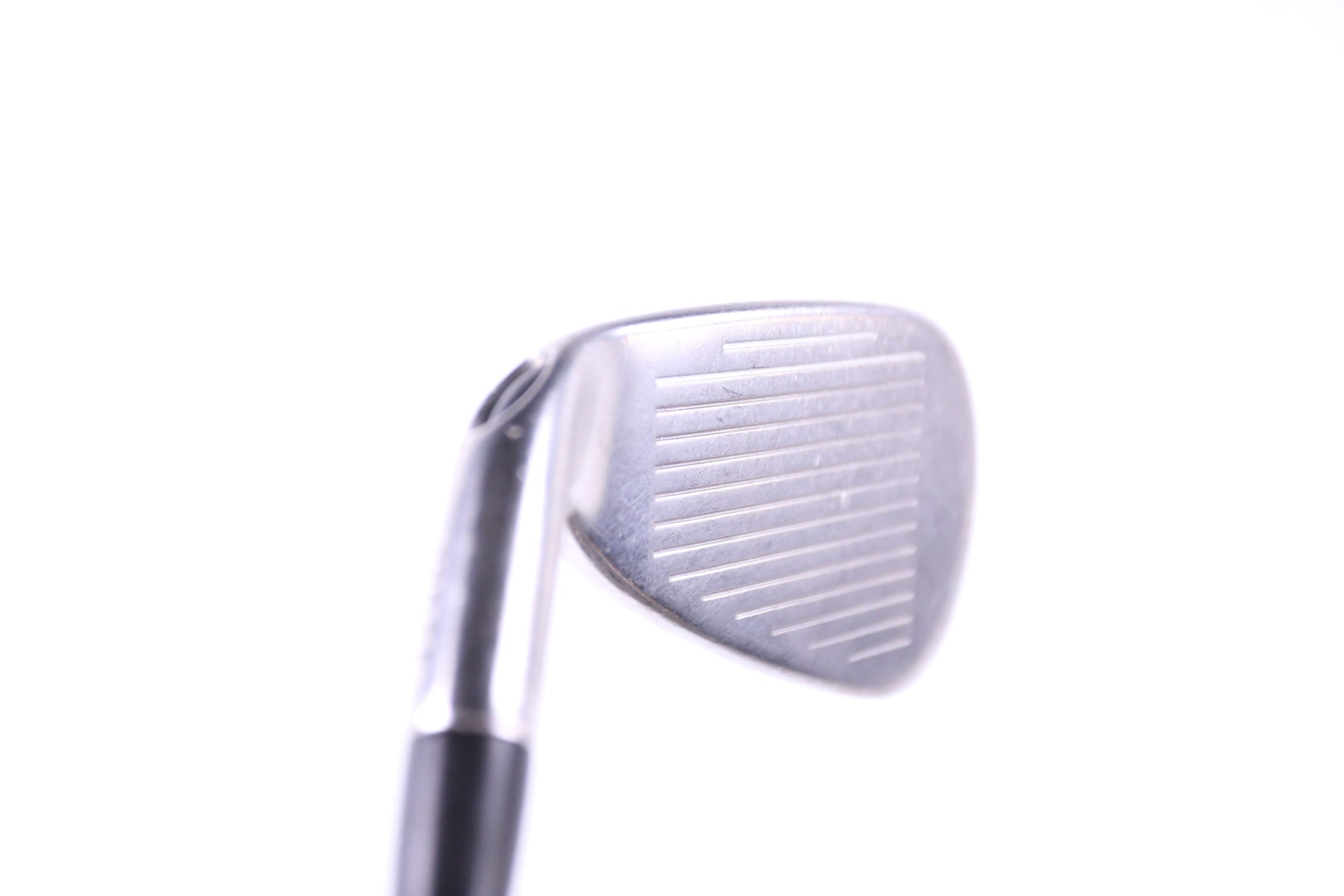 Used Callaway Steelhead XR Single 8-Iron - Right-Handed - Regular Flex-Next Round