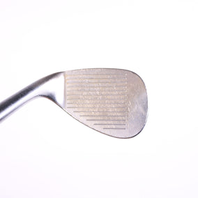 Used Cleveland 588 RTX 2.0 Blade Sand Wedge - Right-Handed - 56 Degrees - Stiff Plus Flex-Next Round