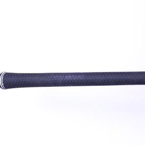 Used Ping G430 SFT 5-Wood - Right-Handed - 19 Degrees - Seniors Flex-Next Round