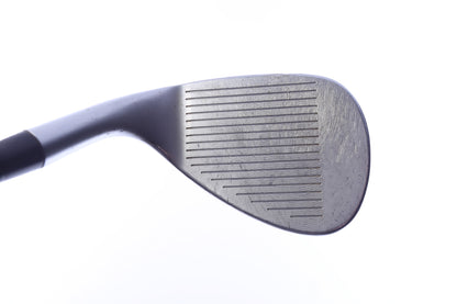 Used Cleveland CBX Lob Wedge - Right-Handed - 60 Degrees - Wedge Flex