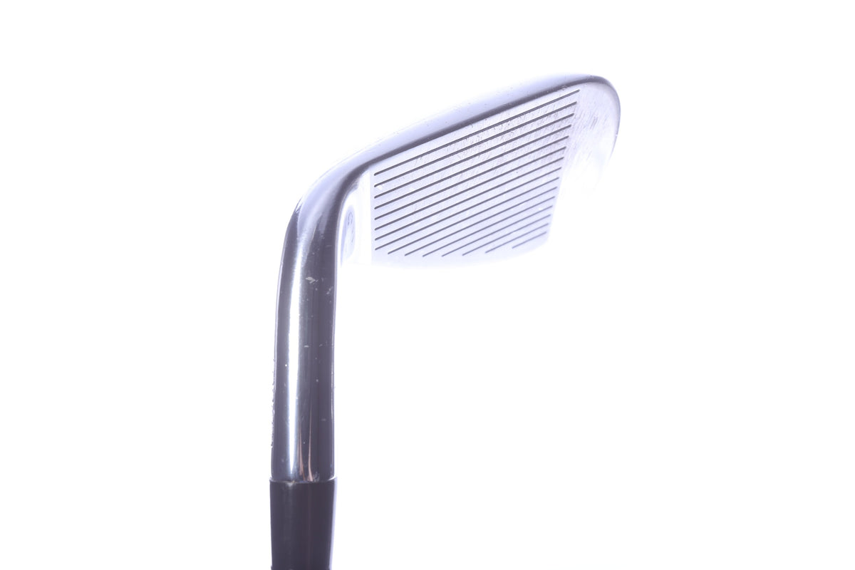 Used Callaway Paradym Approach Wedge - Right-Handed - 52 Degrees - Extra Stiff Flex-Next Round