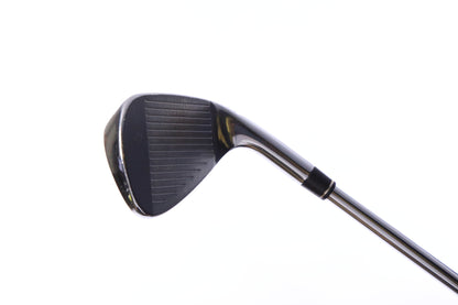 Used TaylorMade RocketBladez Tour Single 9-Iron - Left-Handed - Extra Stiff Flex-Next Round
