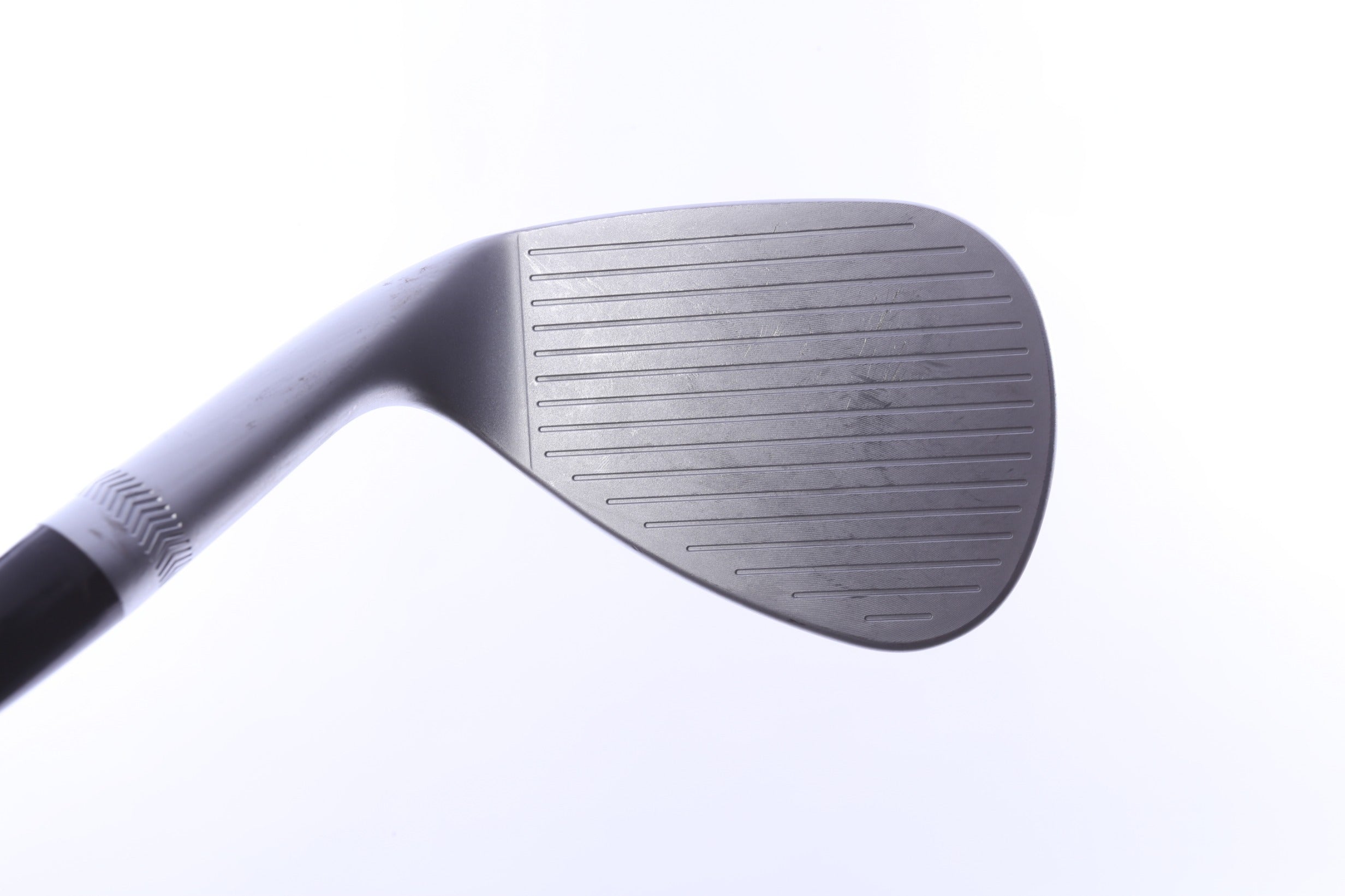 Used PXG 0311 Sugar Daddy II Sand Wedge - Right-Handed - 54 Degrees - Stiff Flex-Next Round