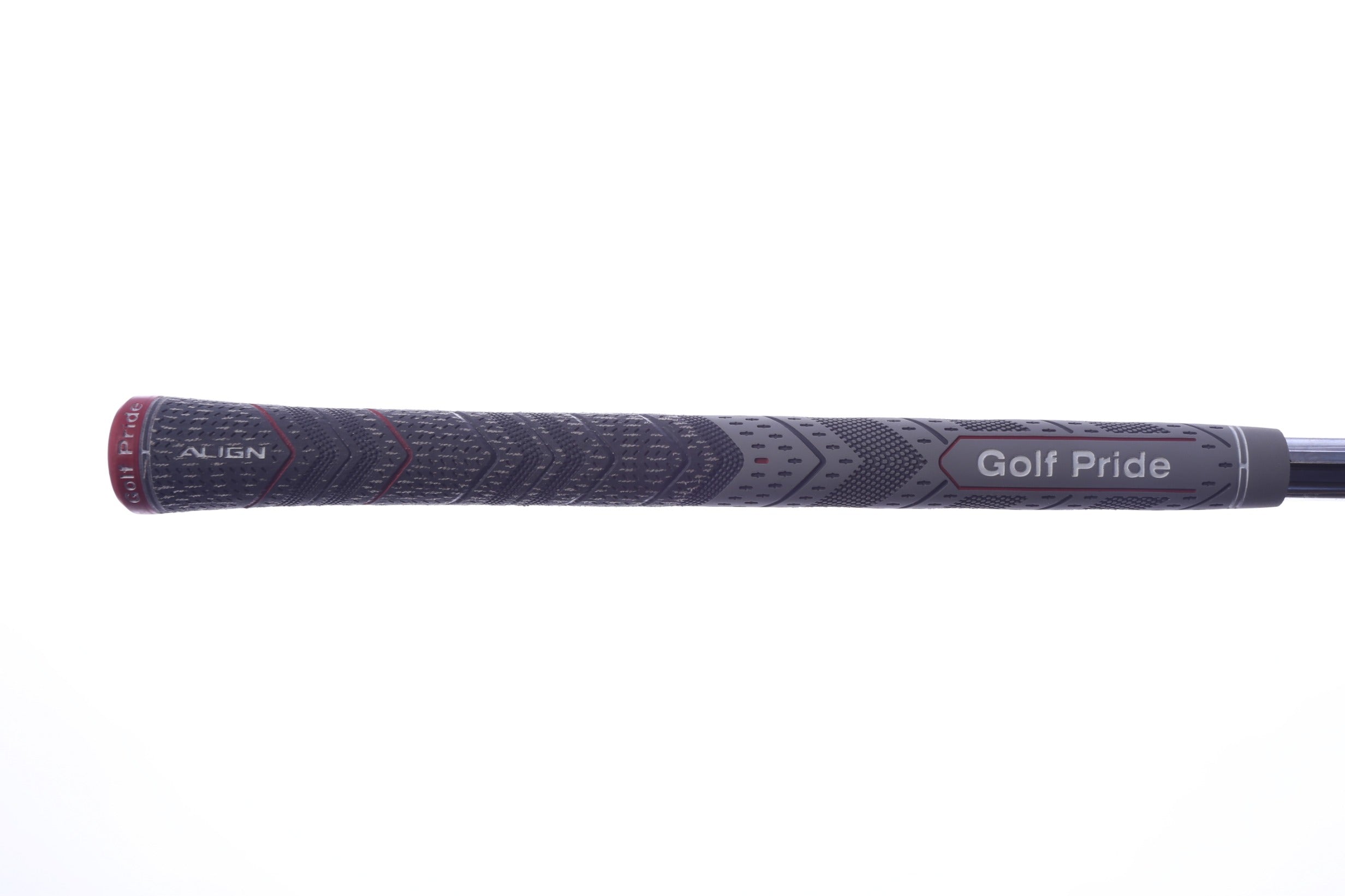 Used TaylorMade 2019 P790 Approach Wedge - Right-Handed - 50 Degrees - Stiff Flex-Next Round