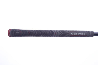 Used TaylorMade 2019 P790 Approach Wedge - Right-Handed - 50 Degrees - Stiff Flex-Next Round