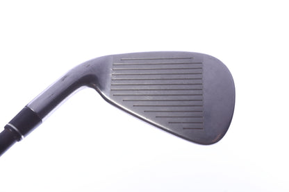 Used TaylorMade Burner 2.0 Single 6-Iron - Right-Handed - Regular Flex