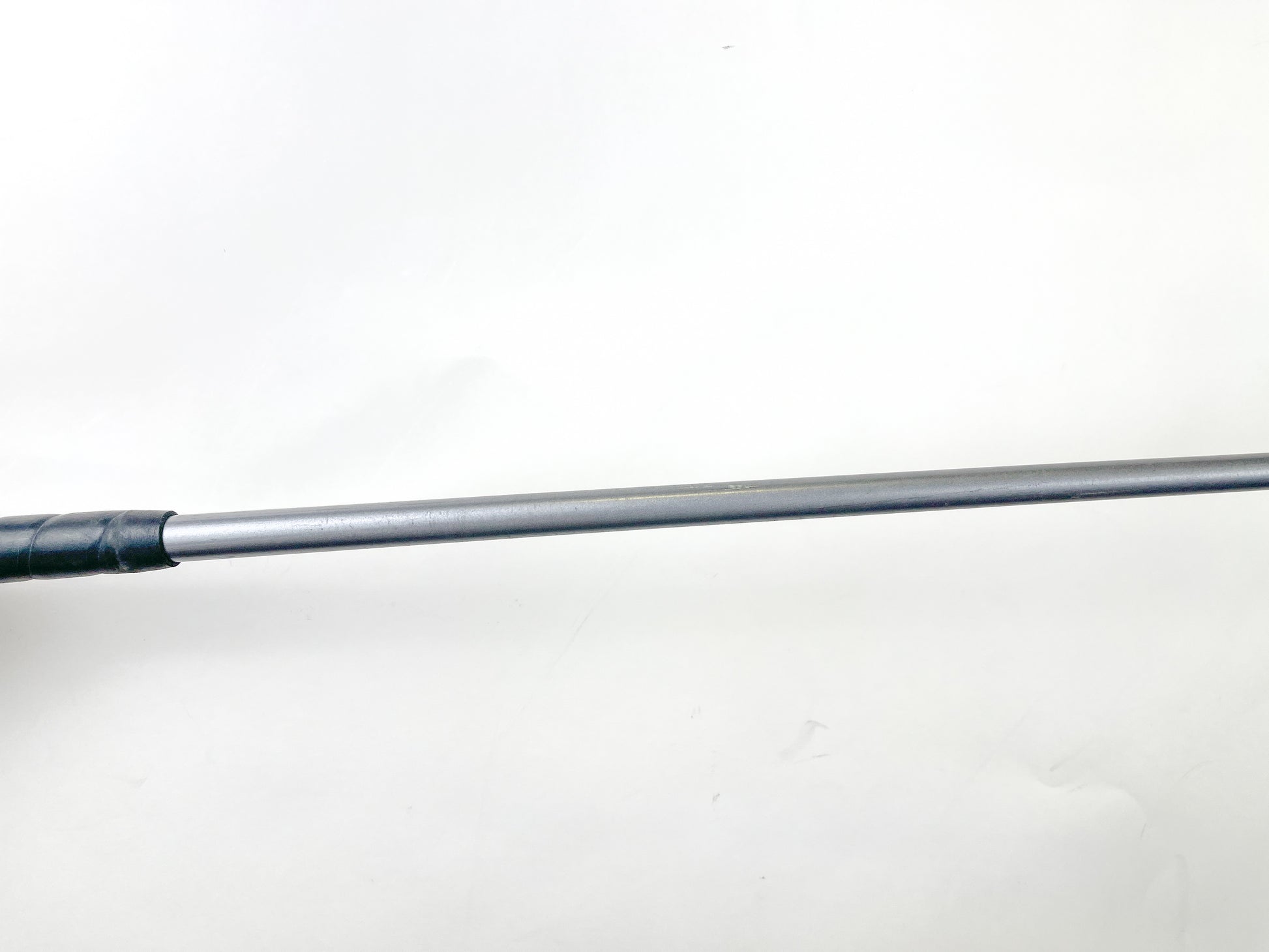 Used Cobra King Oversize Iron Set - Right-Handed - 1, 3-6, 8-SW - Stiff Flex-Next Round