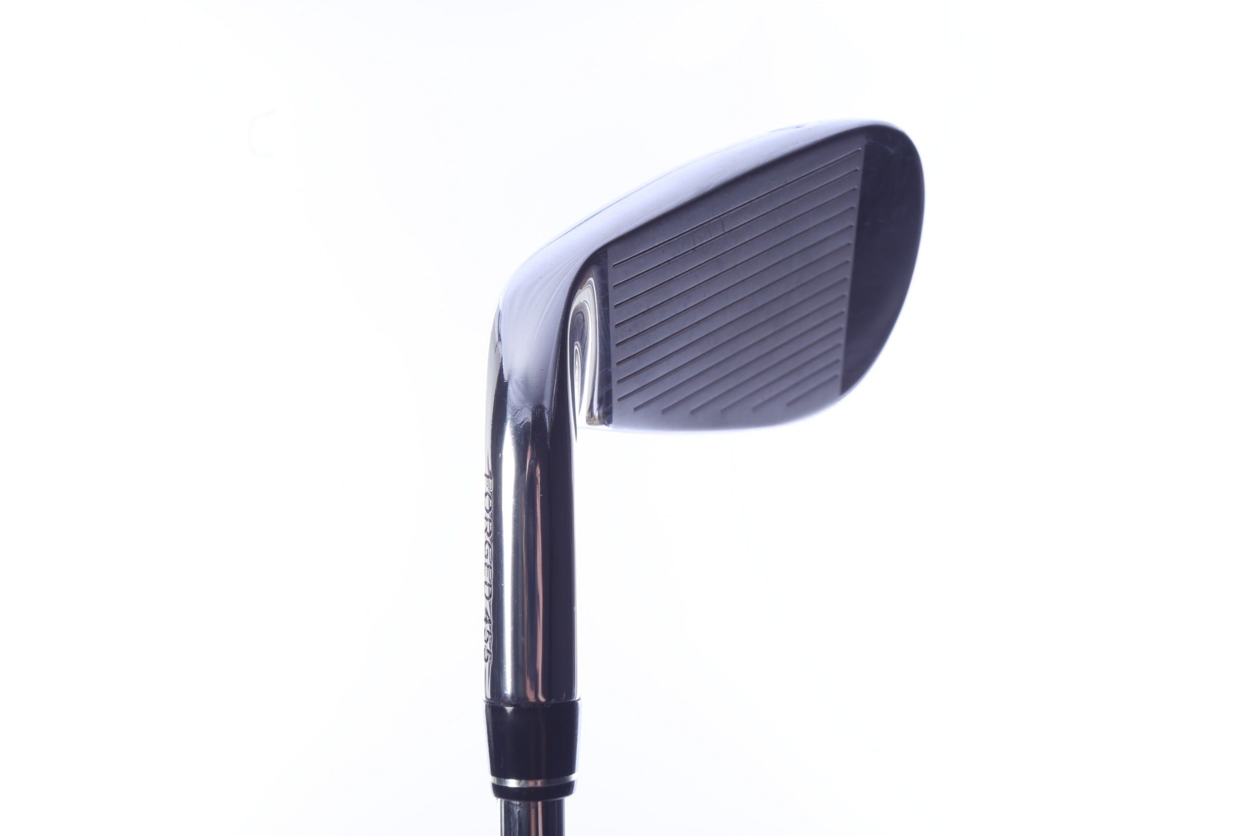 Used Callaway Paradym X Single 9-Iron - Right-Handed - Stiff Flex