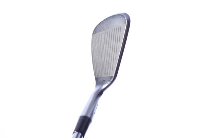 Used Ping Glide 4.0 Sand Wedge - Right-Handed - 54 Degrees - Stiff Flex
