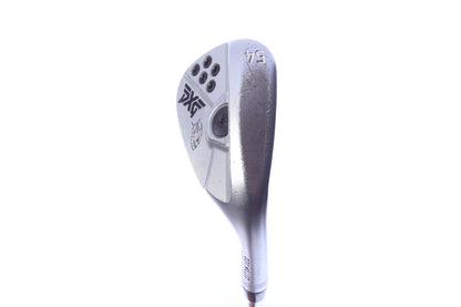 Used PXG 0311 Sugar Daddy II Sand Wedge - Right-Handed - 54 Degrees - Stiff Flex