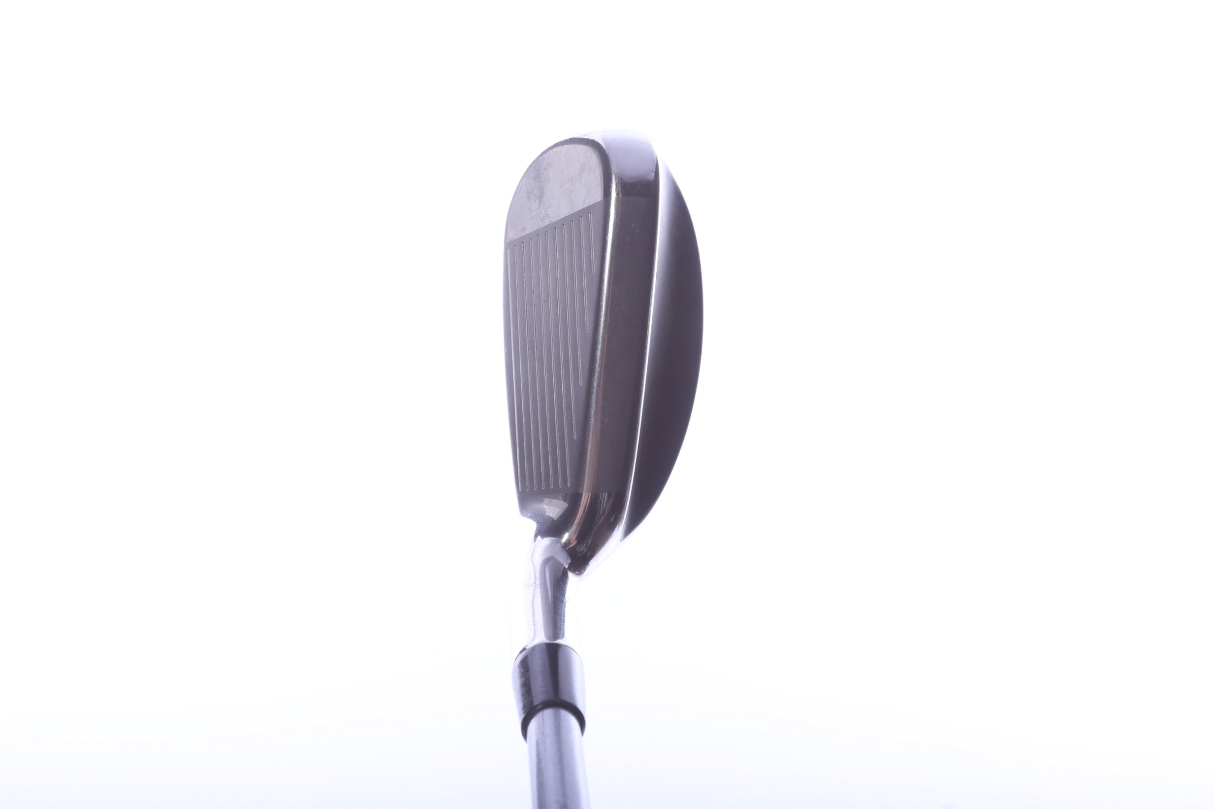Used Cleveland Launcher HB Single 6-Iron - Right-Handed - Ladies Flex