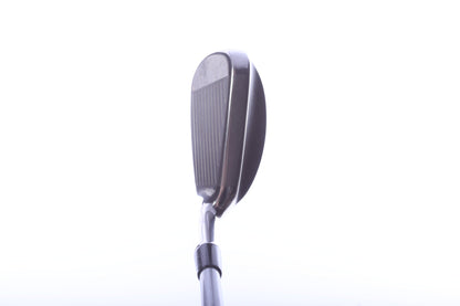Used Cleveland Launcher HB Single 6-Iron - Right-Handed - Ladies Flex