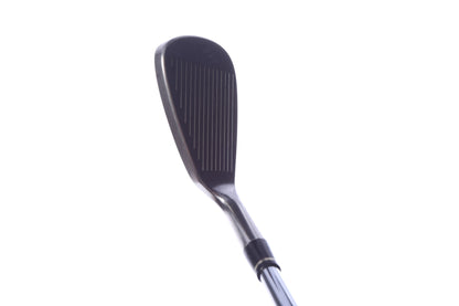 Used Nike Slingshot Sand Wedge - Left-Handed - 54 Degrees - Regular Flex-Next Round