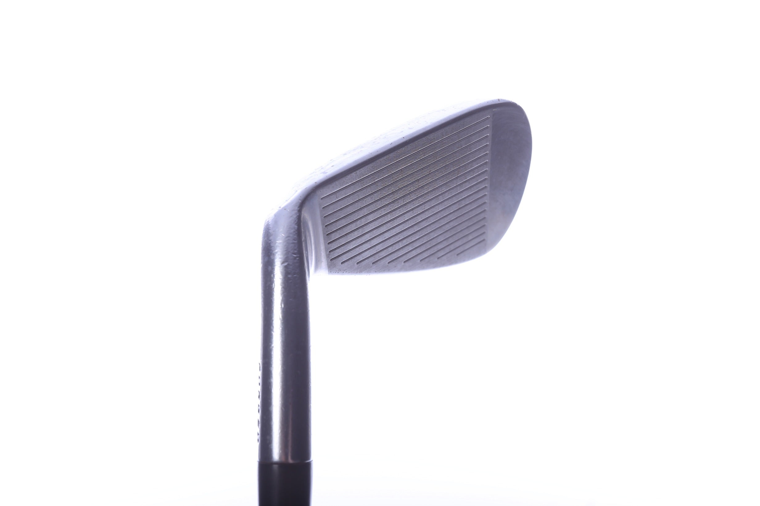 Used Srixon ZX5 Pitching Wedge - Right-Handed - 44 Degrees - Stiff Flex