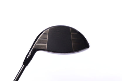 Used Titleist GT2 Driver - 8 Degrees - Extra Stiff Flex Project X HZRDUS Smoke - Right-Handed-Next Round
