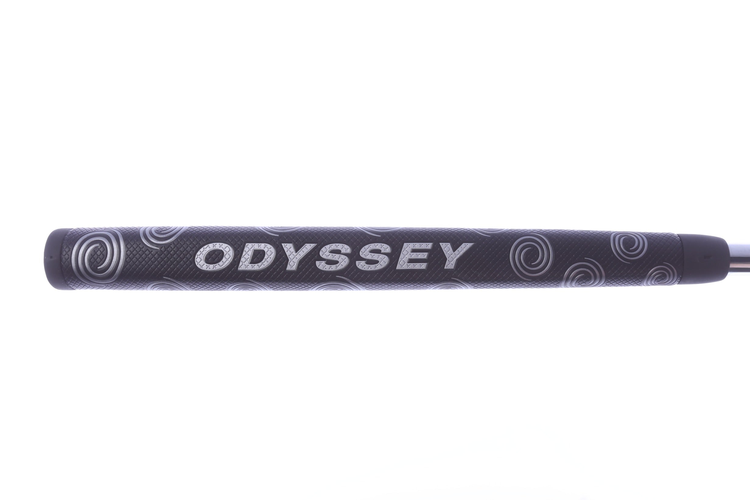 Used Odyssey Microhinge Seven S Putter - Right-Handed - 33 in - Mallet