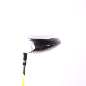 Used Tour Edge BAZOOKA 5-Wood - Right-Handed - 20 Degrees - Regular Flex-Next Round