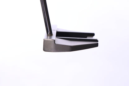Used Titleist Scotty Cameron Futura X7M Dual Balance Putter - Right-Handed - 34.5 in - Mallet