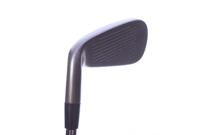 Used Cobra Darkspeed Single 7-Iron - Right-Handed - Stiff Flex