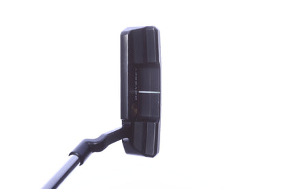 Used Odyssey Ai-ONE Milled One T CH Putter - Right-Handed - 33.5 in - Blade-Next Round