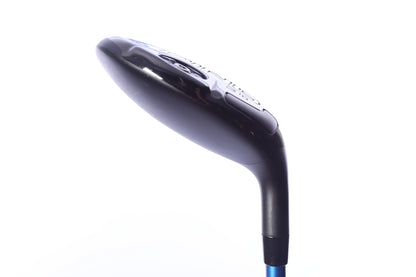 Used Ping G30 3H Hybrid - Right-Handed - 19 Degrees - Regular Flex