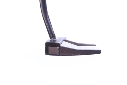Used Titleist Scotty Cameron Phantom X 5.5 2019 Putter - Right-Handed - 34 in - Mallet-Next Round