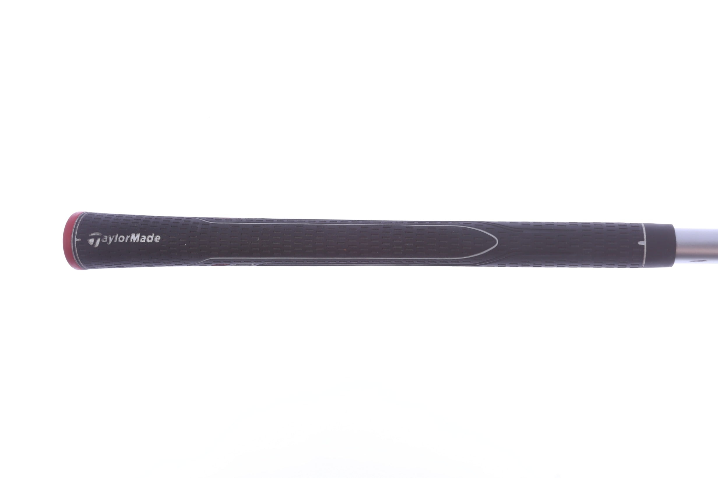 Used TaylorMade Aeroburner Black 3H Hybrid - Right-Handed - 19 Degrees - Stiff Flex-Next Round